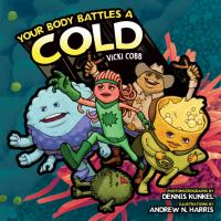 Your_body_battles_a_cold