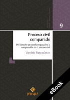 Proceso_civil_comparado