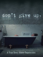 Don_t_Give_Up