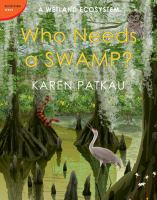 Who_needs_a_swamp_