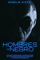 Los_Hombres_de_Negro__Historias_Verdadaderas_y_Evidencia_Detr__s_de_la_Misteriosa_Organizaci__n_Con