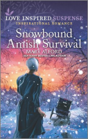 Snowbound_Amish_Survival