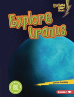 Explore_Uranus