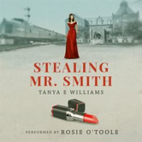 Stealing_Mr__Smith