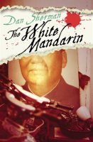 The_White_Mandarin
