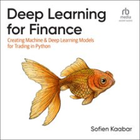 Deep_Learning_for_Finance