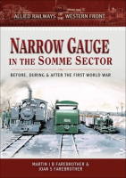 Narrow_Gauge_in_the_Somme_Sector