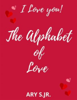The_Alphabet_of_Love