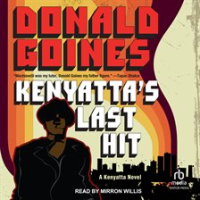 Kenyatta_s_Last_Hit