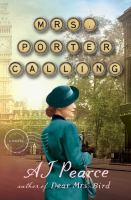 Mrs__Porter_calling