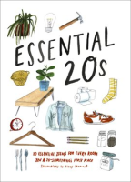 Essential_20s