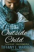 The_outside_child