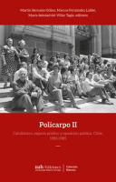 Policarpo_II