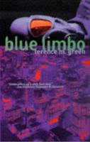 Blue_Limbo