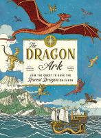 The_Dragon_Ark