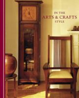In_the_arts___crafts_style