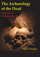 The_Archaeology_of_the_Dead