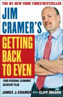 Jim_Cramer_s_getting_back_to_even