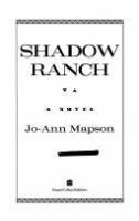 Shadow_ranch