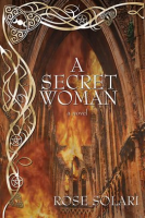 A_Secret_Woman
