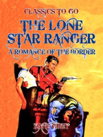The_Lone_Star_Ranger__A_Romance_of_the_Border