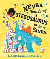 Never_teach_a_stegosaurus_to_do_sums