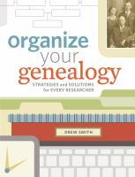 Organize_your_genealogy