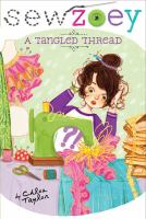 A_tangled_thread
