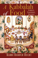 A_Kabbalah_of_Food