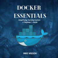 Docker__Essentials