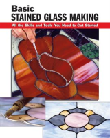 Basic_Stained_Glass_Making