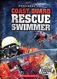 Coast_Guard_rescue_swimmer