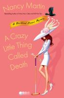 A_crazy_little_thing_called_death
