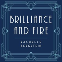 Brilliance_and_Fire