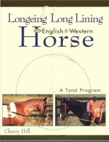 Longeing_and_Long_Lining__The_English_and_Western_Horse__A_Total_Program