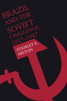 Brazil_and_the_Soviet_Challenge__1917___1947
