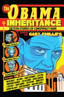 The_Obama_Inheritance