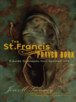 The_Saint_Francis_Prayer_Book