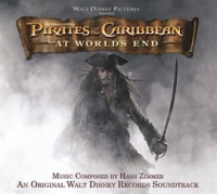 Pirates_of_the_Caribbean__At_World_s_End
