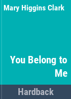 You_belong_to_me