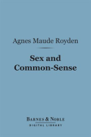 Sex_and_Common-Sense