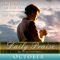 Daily_Praise__October
