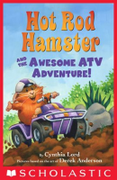Hot_Rod_Hamster_and_the_Awesome_ATV_Adventure_