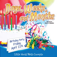 Days__Weeks__And_Months