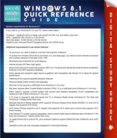 Windows_8_1_Quick_Reference_Guide