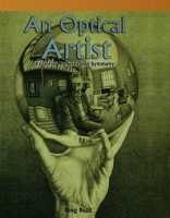 An_Optical_Artist