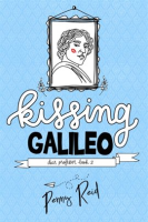 Kissing_Galileo