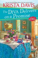 The_Diva_Delivers_on_a_Promise