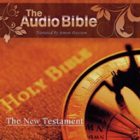 The_New_Testament__The_Acts_of_the_Apostles