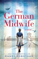 The_German_midwife